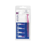CURAPROX CPS408X5+UHS451