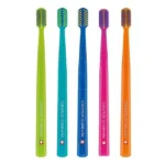 CURAPROX Četkica ultra Ortho CS 5460-007