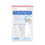 CURAPROX Držač UHS 405