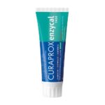 CURAPROX ENZYCAL PASTA 1450 75ML