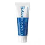 CURAPROX ENZYCAL PASTA 950 75ML
