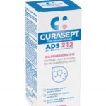 CURASEPT ADS 212 200ml