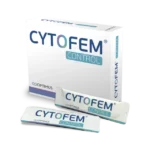 CYTOFEM CONTROL KESICE A20