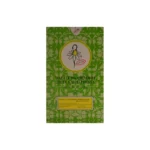 Čaj kantarion herba 80g