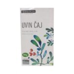 Čaj uva 20 filter kesica