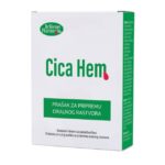 Cica Hem 15 kesica