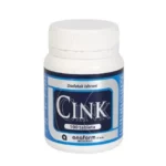 Cink 100 tableta