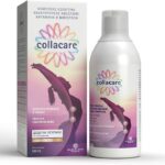 Collacare sa ukusom voća 500ml