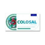 Colosal 30 tableta