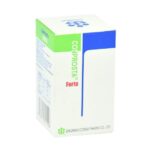 Conprosta forte 30 tableta