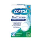 Corega Bio Formula 30 tableta