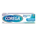 COREGA Extra strong krema 40g