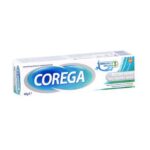 Corega Neutral krema 40g