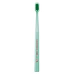 Curaprox CS 1560 Soft četkica za zube