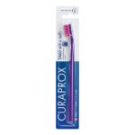 Curaprox CS 5460 Ultra soft četkica za zube