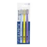 Curaprox četkica super soft CS3960 3 KOMADA