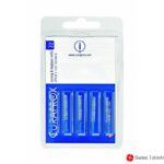 Curaprox interdentalne četkice CPS 22 A5