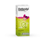 DEFENDYL IMUNOGLUKAN SIRUP 250ML MEDIS