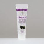 DNEVNI ANTI-AGE KREM 50 ML