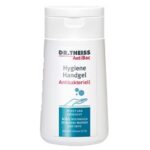 DR.THEISS ANTIBAC GEL 100ml