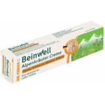 DR.THEISS Alpen krema 150ml