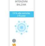 DR.THEISS Sensibel balzam 100ml