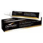 Dermatix Ultra Gel 15 g