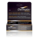 Dermatix Ultra Gel 6 g