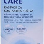 Dietpharm Makulin comlete care 380 ml