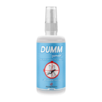 Dumm Junior sprej protiv komaraca 100ml