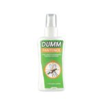 Dumm Pantenol sprej za odrasle 100 ml