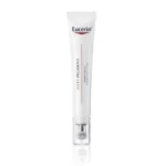 EUCERIN ANTI-PIGMENT KREMA ZA TAMNE KOLUTOVE OKO OČIJU 15ML
