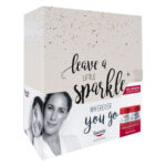 EUCERIN BOX VOLUME-FILLER DNEVNA+NOĆNA KREMA ZA SUVU KOŽU 50ML