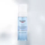EUCERIN DERMATOCLEAN MICELARNA PENA 150ML
