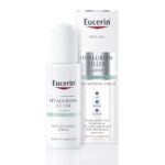 EUCERIN HYALURON-FILLER SKIN REFINING SERUM 30ML