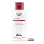 EUCERIN PH 5,5 Losion za telo 250ml