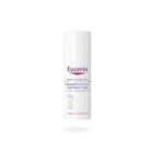 EUCERIN ULTRA SENSITIVE FLUID 50ML