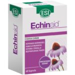 Echinaid 60 kapsula x 605 mg