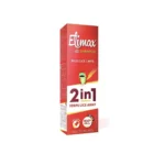 Elimax šampon 2u1 protiv vaški 100ml