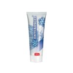 Enterosgel oralna suspenzija 225ml