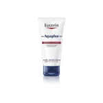 Eucerin AQUAporin Active Krema za područje oko očiju 15ml