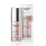 Eucerin Anti-Pigment Dvofazni serum 30 ml
