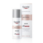 Eucerin Anti-Pigment Noćna krema 50 ml