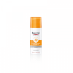 Eucerin Anti-age Fluid za zaštitu od sunca SPF 30 50ml