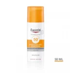 Eucerin Anti-age Fluid za zaštitu od sunca SPF50 50 ml