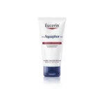 Eucerin Aquaphor Regenerativna mast 45 ml