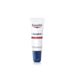 Eucerin Aquaphor SOS balzam za usne 10g