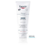 Eucerin AtopiControl Balsam 400 ml