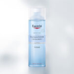 Eucerin DermatoClean Hyaluron Tonik 200 ml