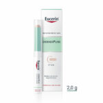 Eucerin DermoPure Korektor za masnu kožu lica 2,5 g